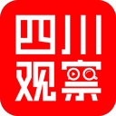 足球北单app下载