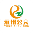 米乐官方下载入口